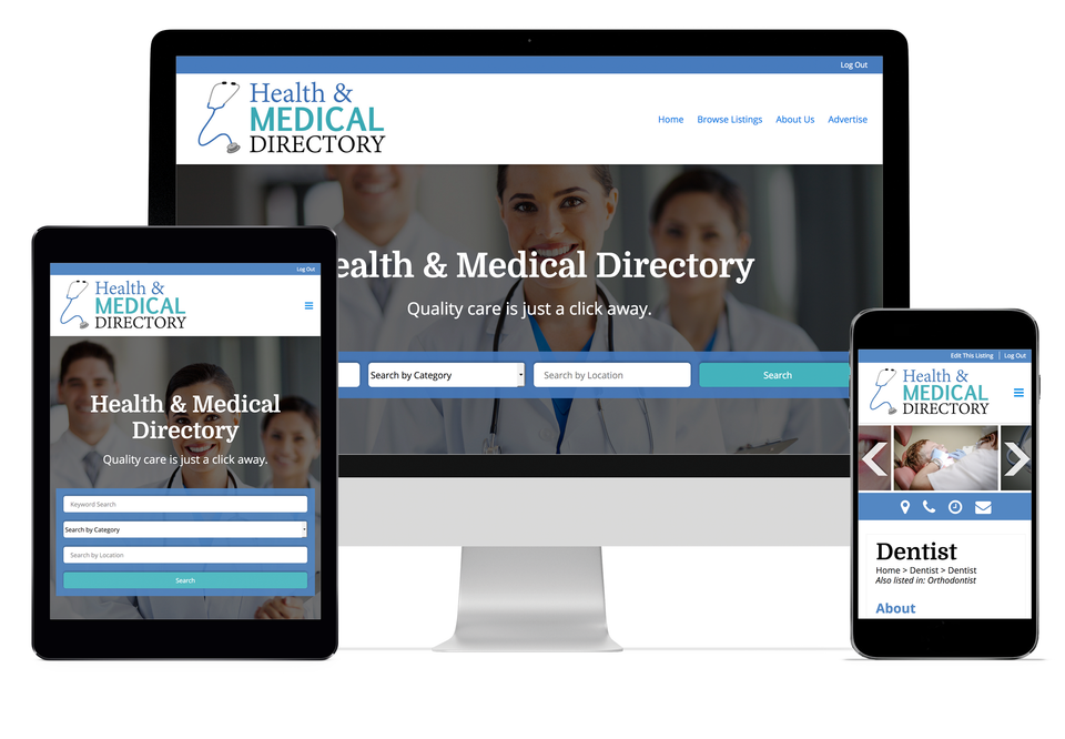 Medical directory website software20170602 3498 d5e5s1