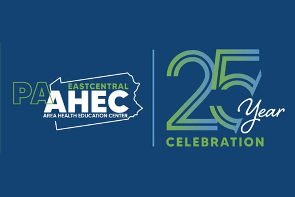 25th anniversary web image