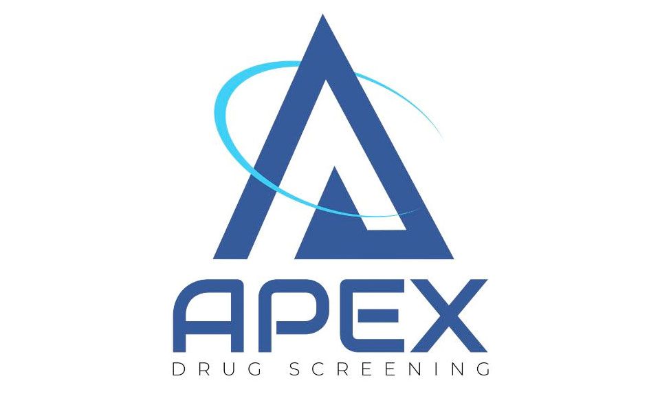 Apexdrugscreening