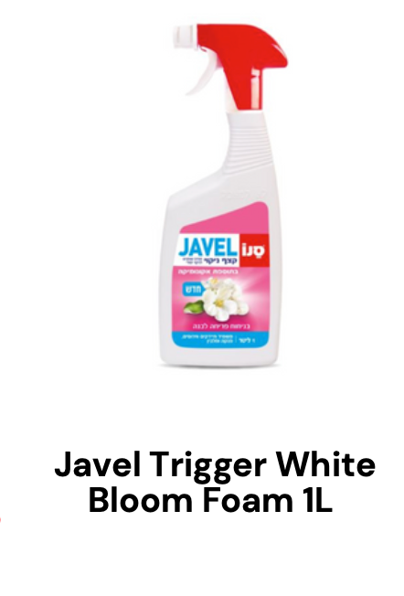 Screenshot 2025 11 28 at 7.11.11 pm