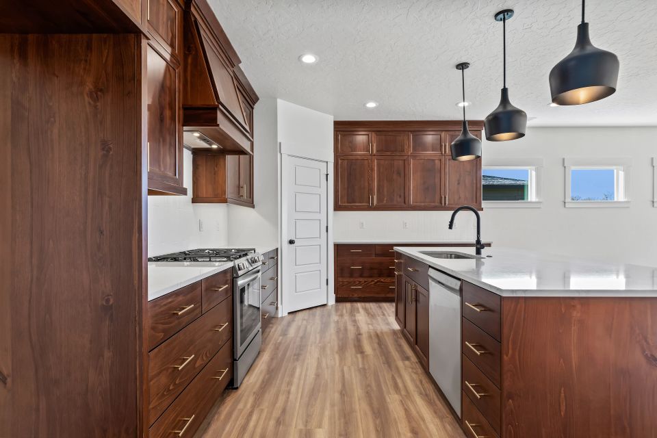 25 3625 s julianite ave final 25