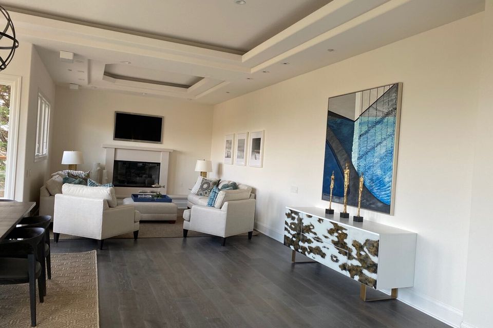 E209a84e 4a17 474f bb16 ac3801467dd7