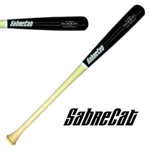 Sabercat baseball bat scb 271