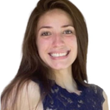 Airica breen