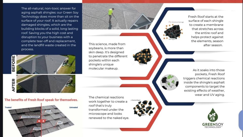 616438683 122114520927105837 777251228976856373 n