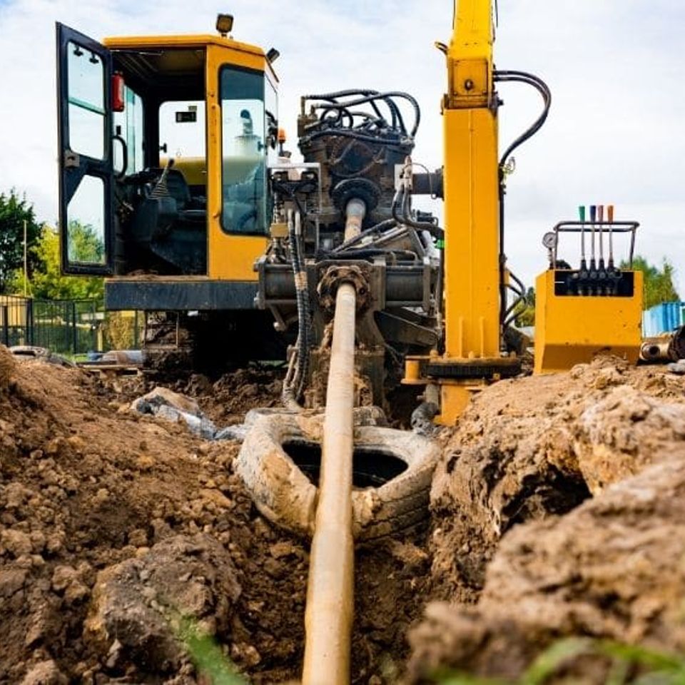 Completetrenchless 111856 horizontal directional drilling blogbanner1 749991299