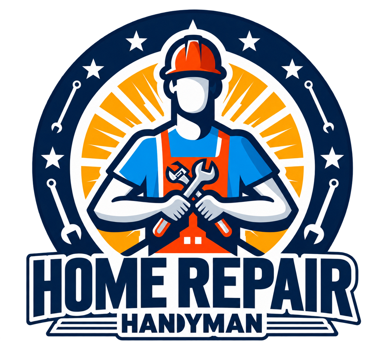 Home Repair Handyman LLC
