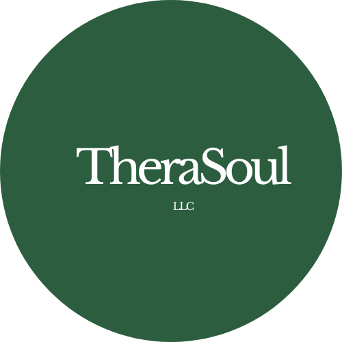 Therasoul LLC