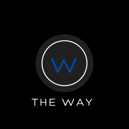 The Way Church