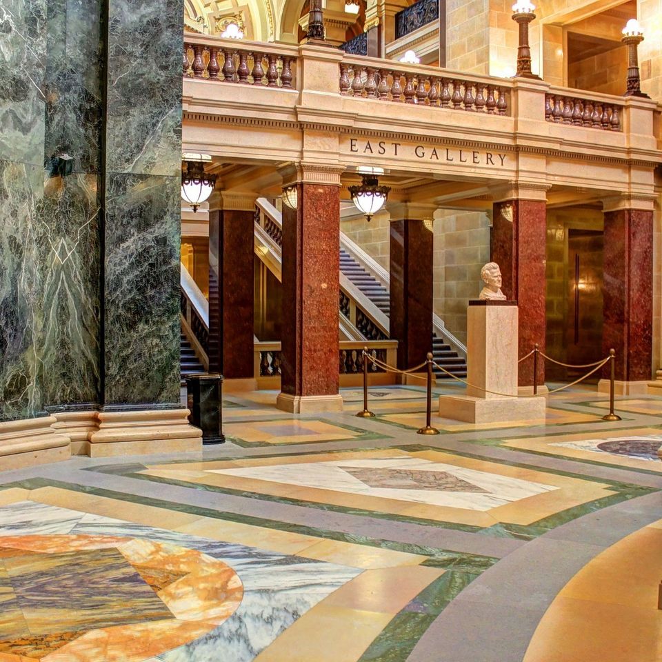 Walkway 55e4d2404b 1920