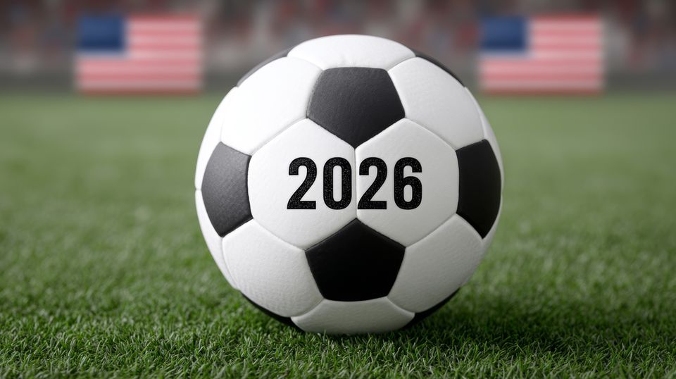 Dreamstime 403363503