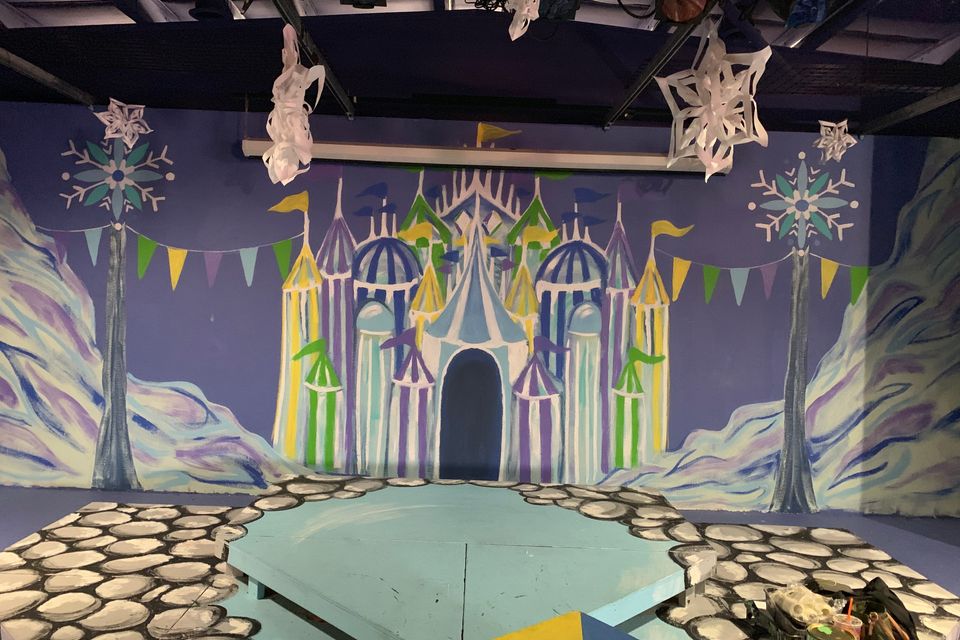 Img 1358