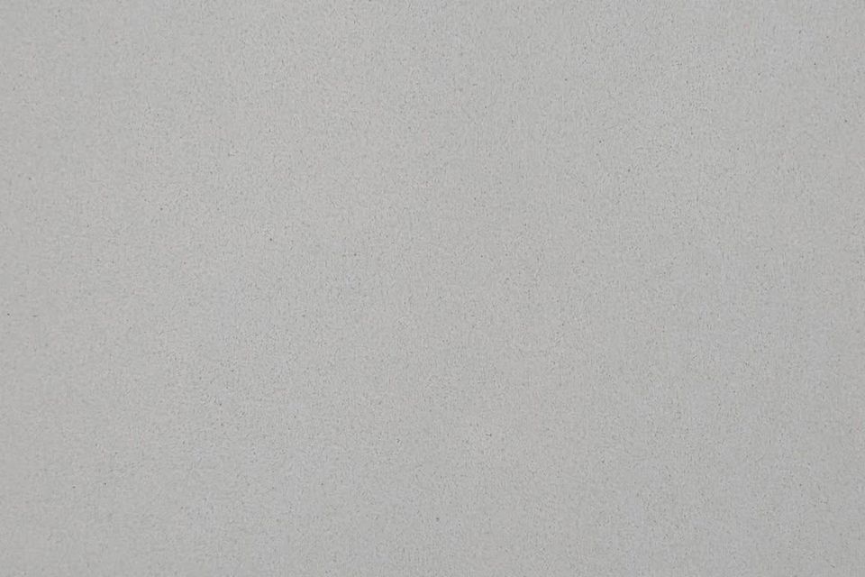 Artic white