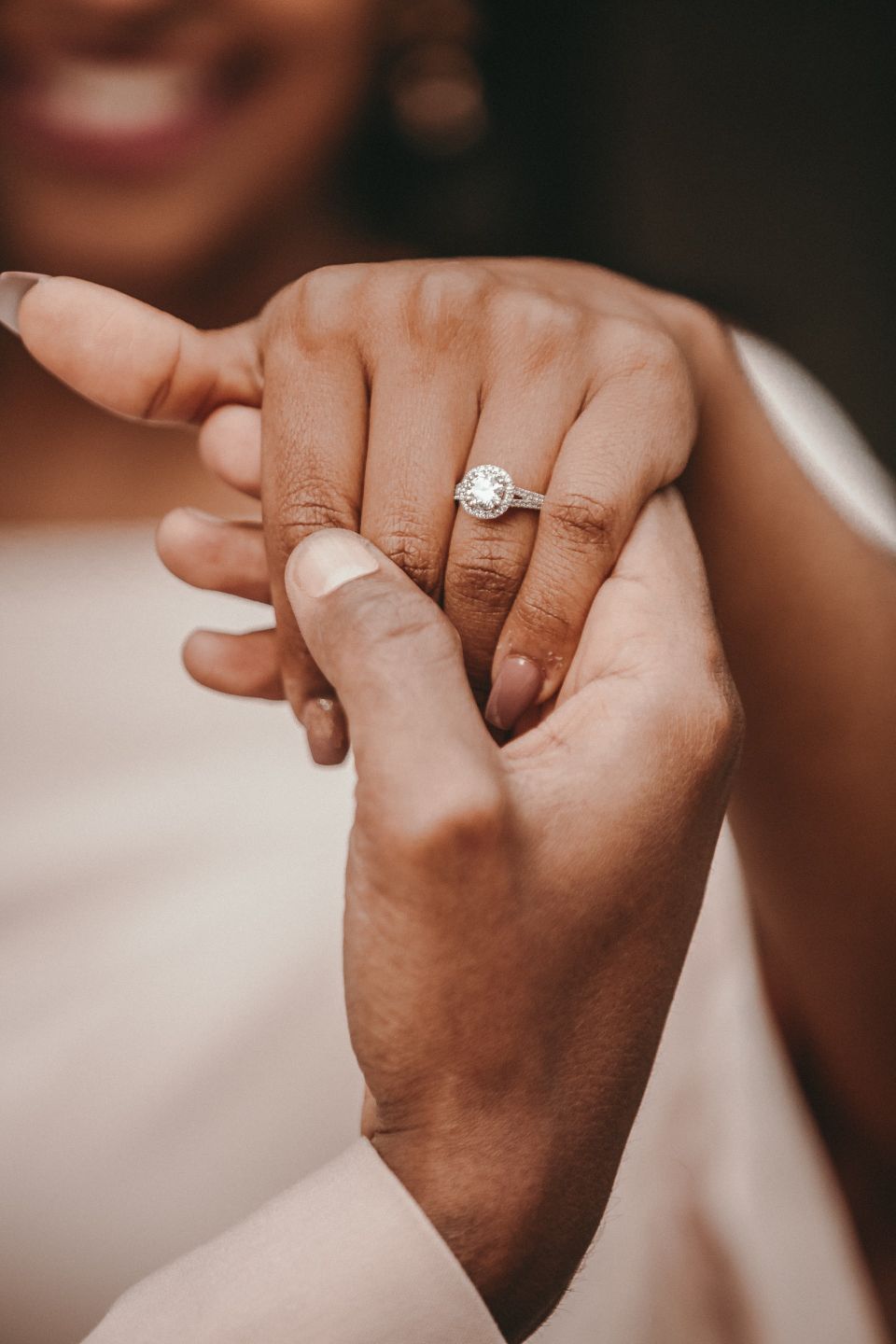 engagement Photography
