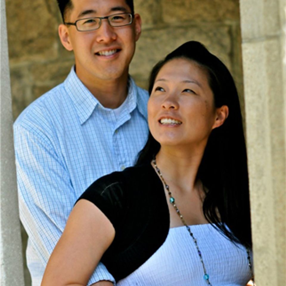 Pregnancy36