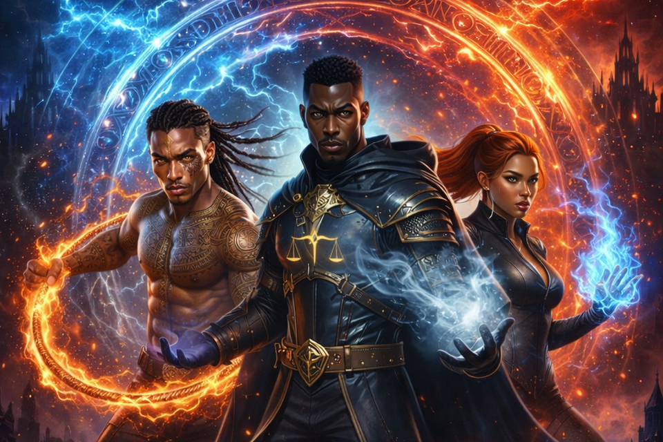 Fd8100b4 e055 41f1 a83c 77f046c1a958