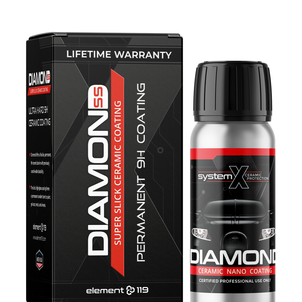 Sx diamond 65ml high res