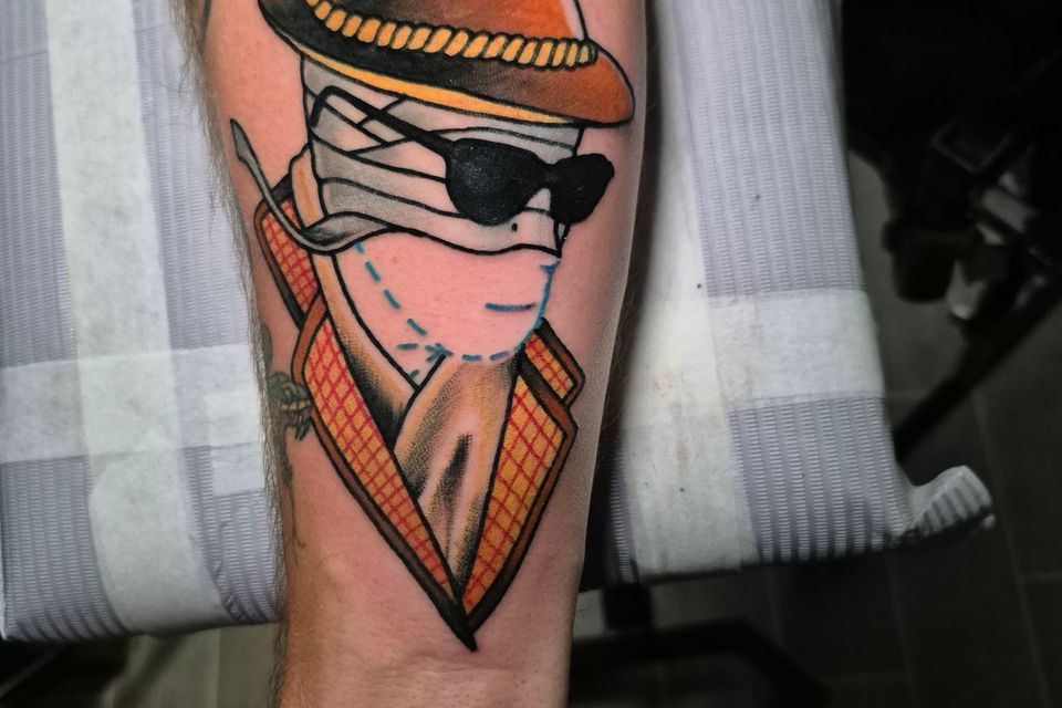 Att.yylpmbslulzhfsiznezuqxj2uckfeewmijphbycvaye