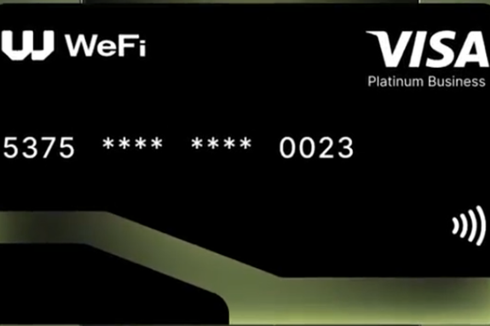 Wefi image2.avif