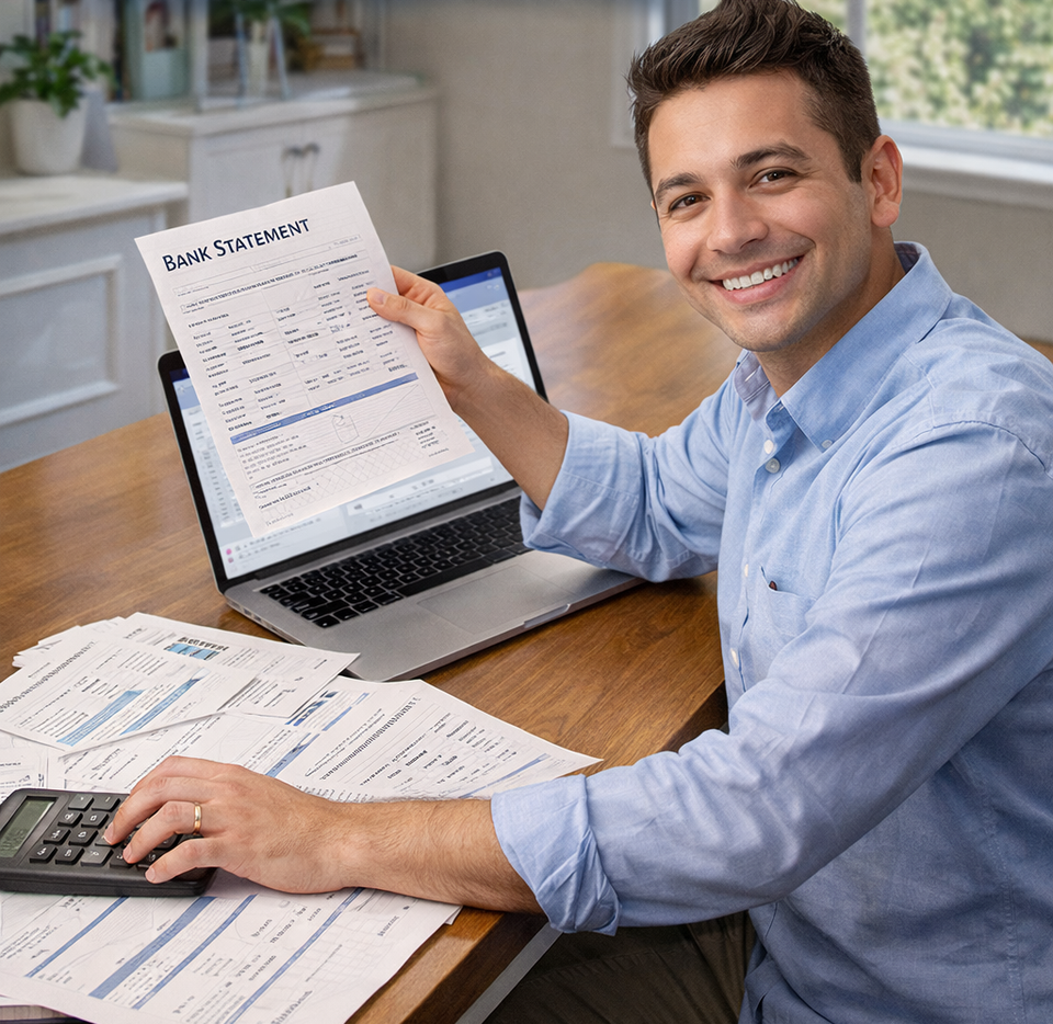 Chatgpt image feb 22 2026 01 55 54 pm