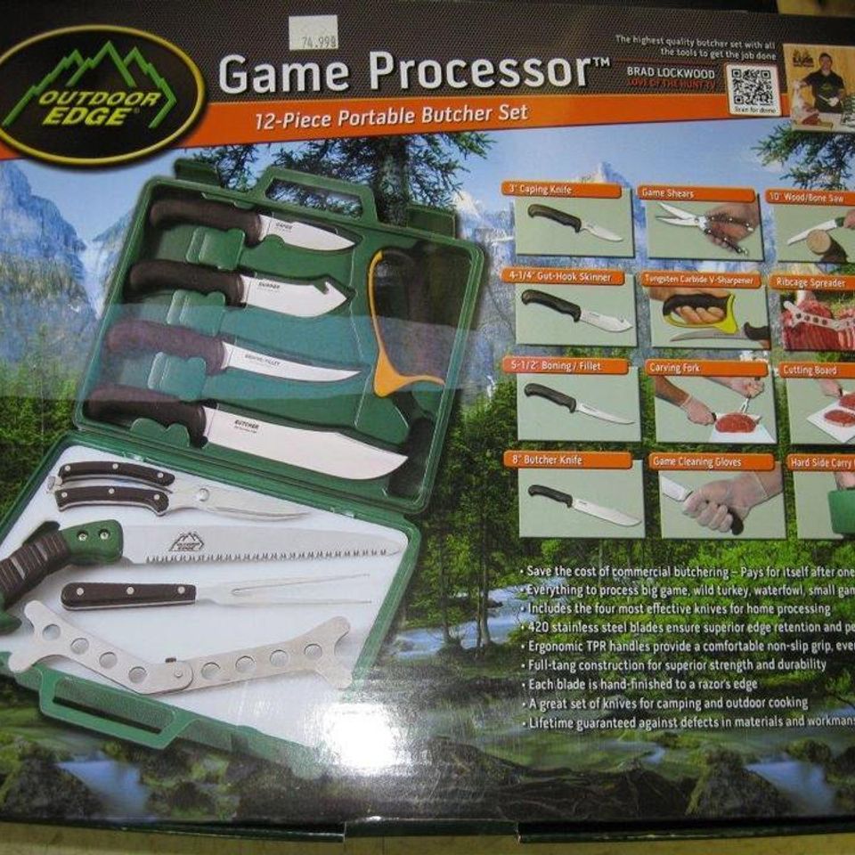 Outdoor edge game processing kit20150311 27873 tpeatz