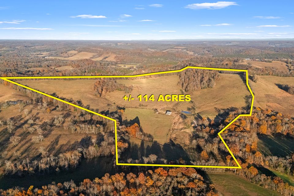 11 web or mls 60 groce rd drone   clear lens real estate photography 6