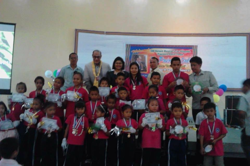 Kids2