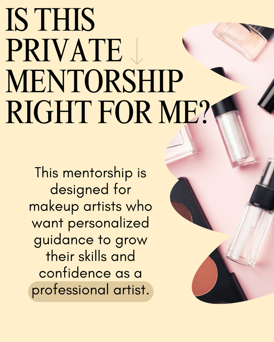 Gsmasterclassproject