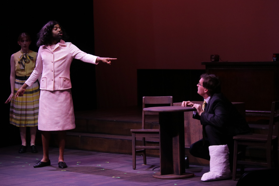 Screenshot 2026 04 03 at 2.07.05 pm