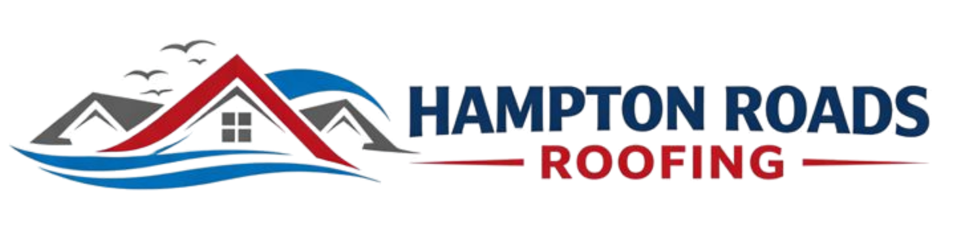 hamptonroadsroofing