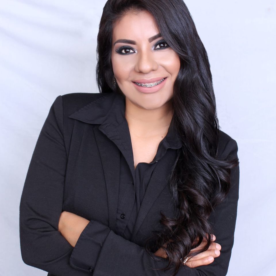 1 maria antonio