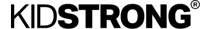 Poly wordmark large