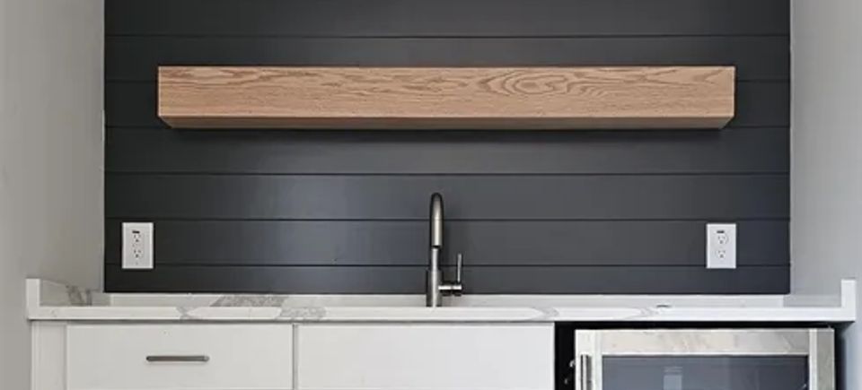 Website photo   9