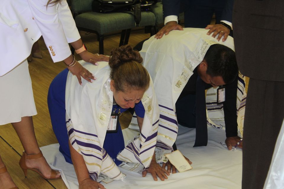 2ed35844 0c53 43ac abb5 ab39da5901e3