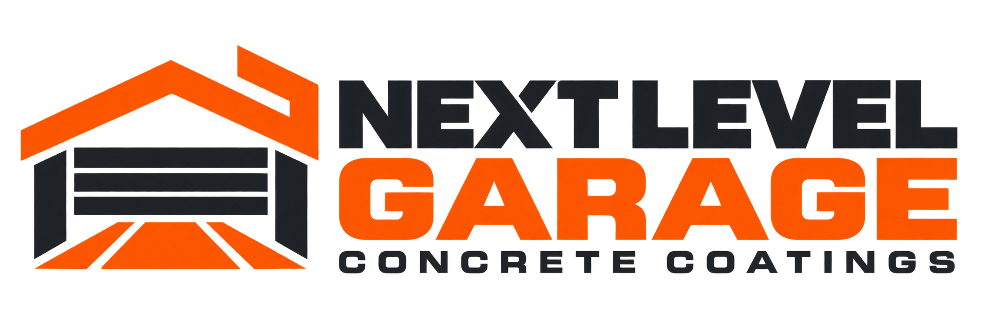 Next Level Garage