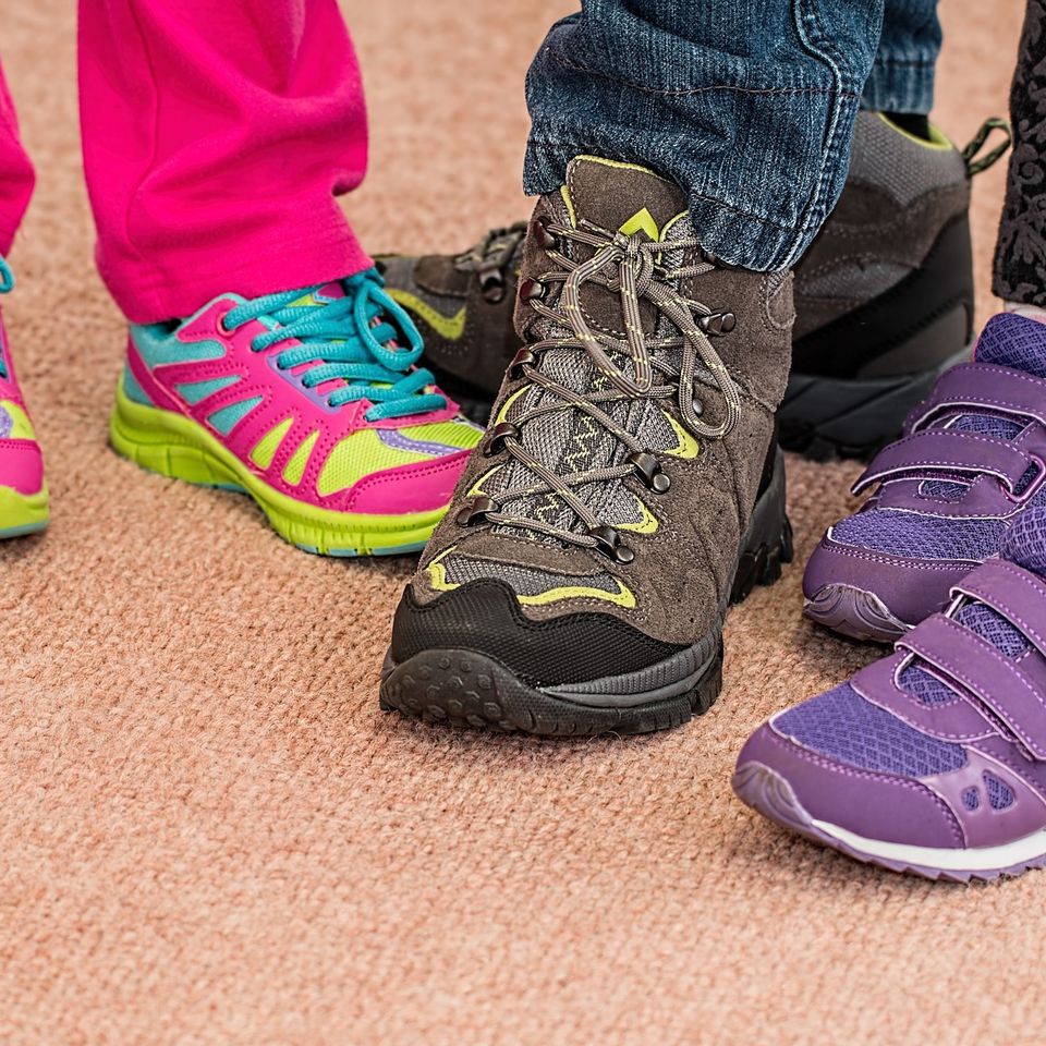 Childrens shoes ge88045889 1920