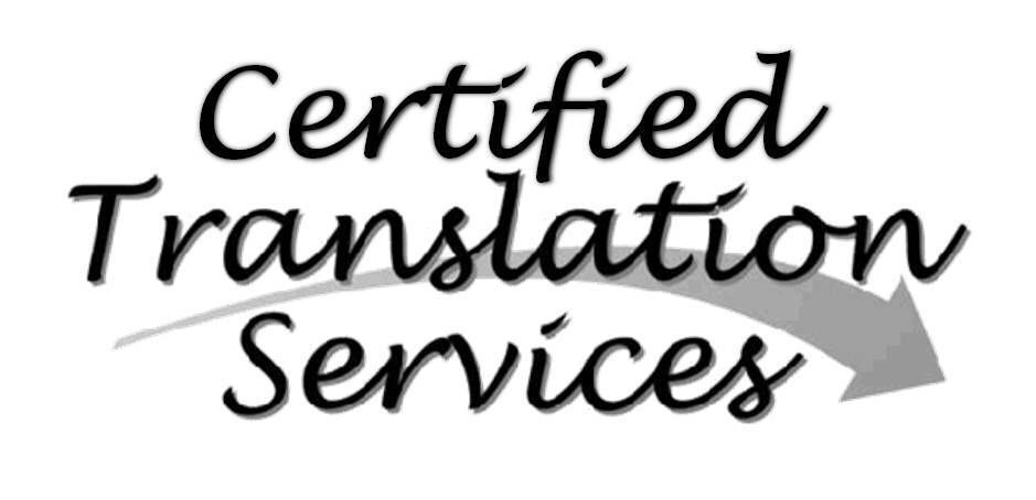 Translate20180505 9323 17cksmz