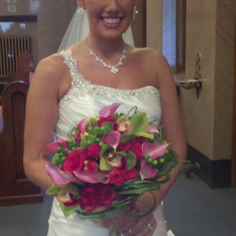Wed flowers 15620180617 18038 qe53fb