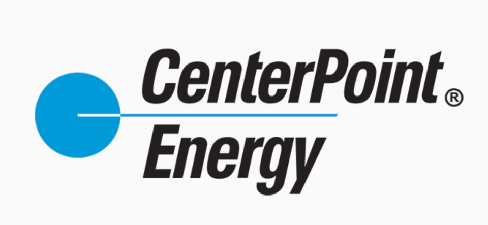 Cnp logo