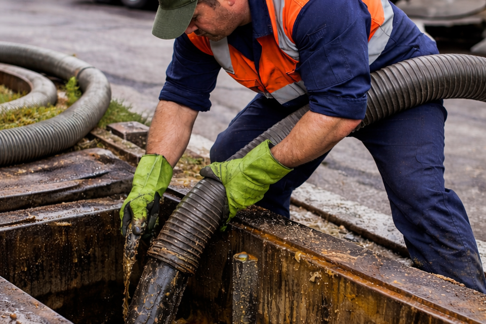 Chatgpt image jan 18 2026 03 40 52 pm