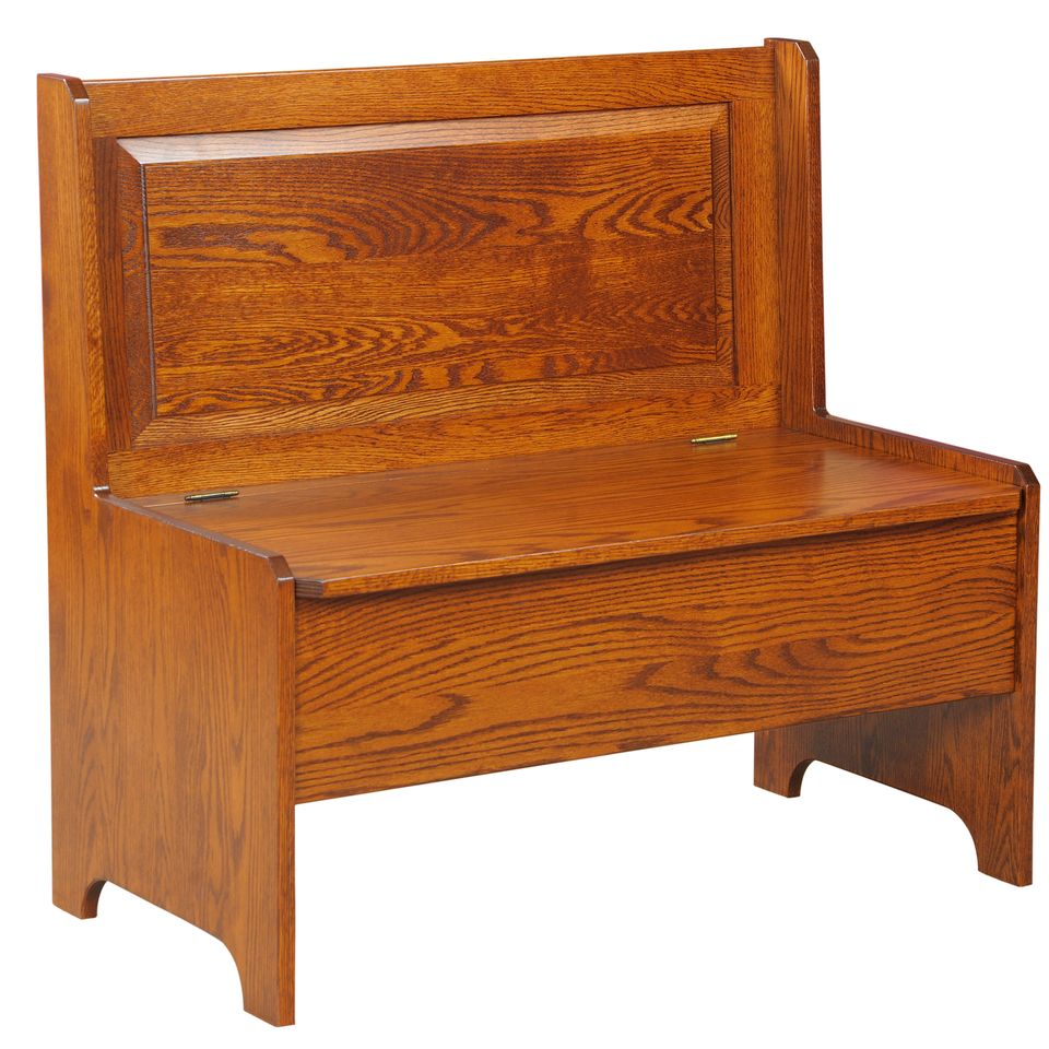 Mw        40 2 small bench