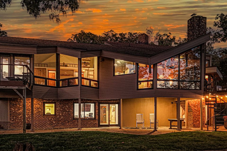 Dji 20241010190221 0381 d edit copy edit