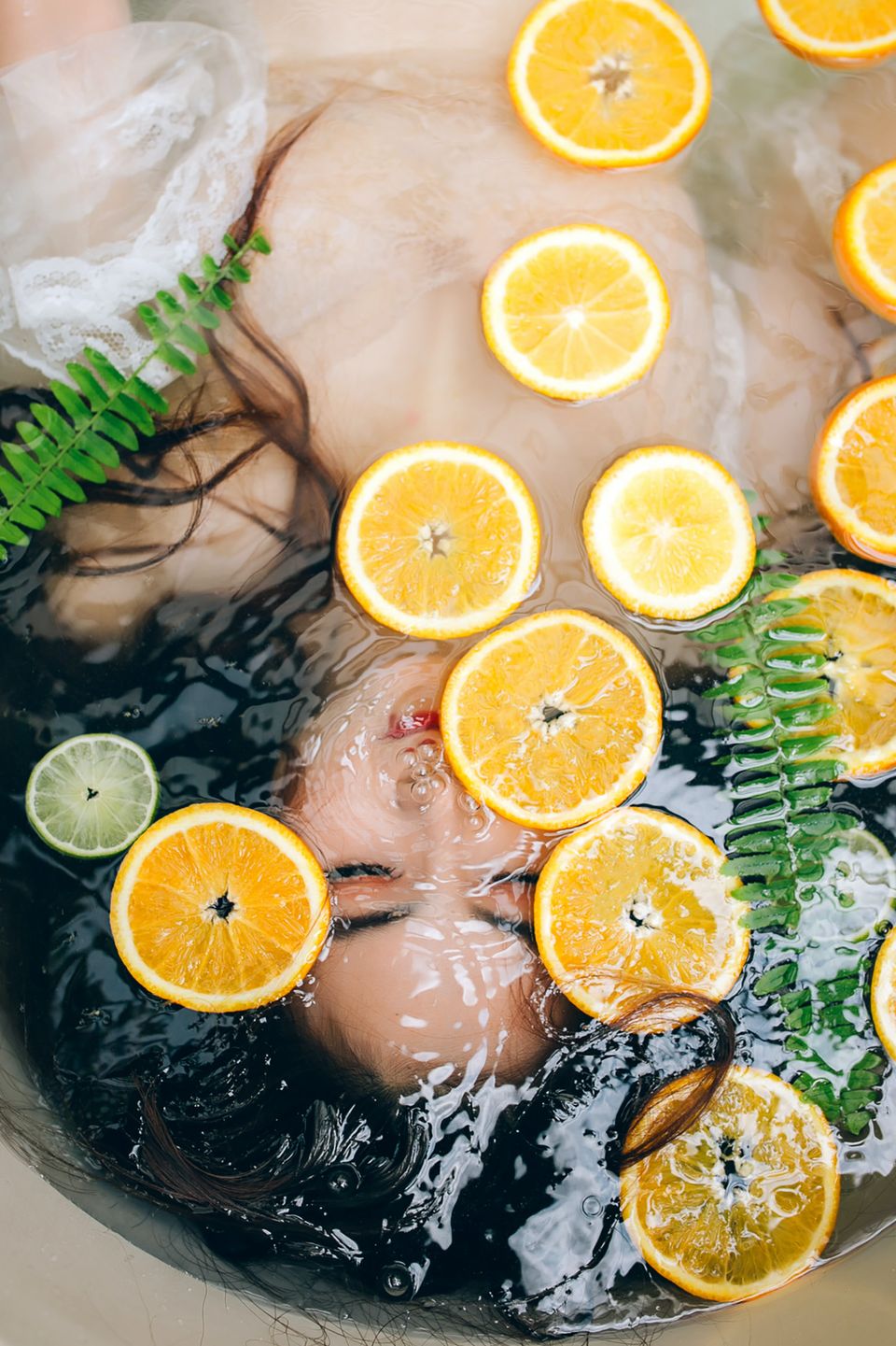 Anthony tran sd9a6nvhsd4 unsplash
