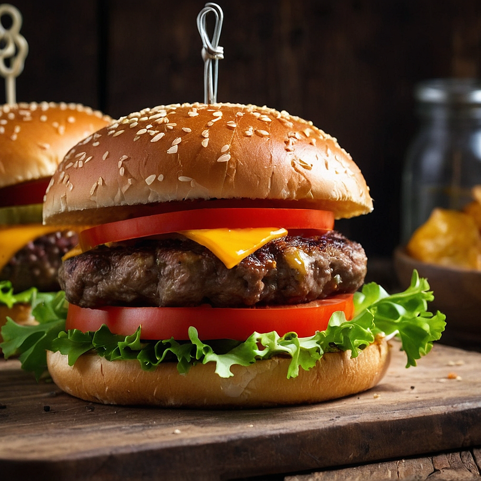 Ai generated g2c5a88e42 1920