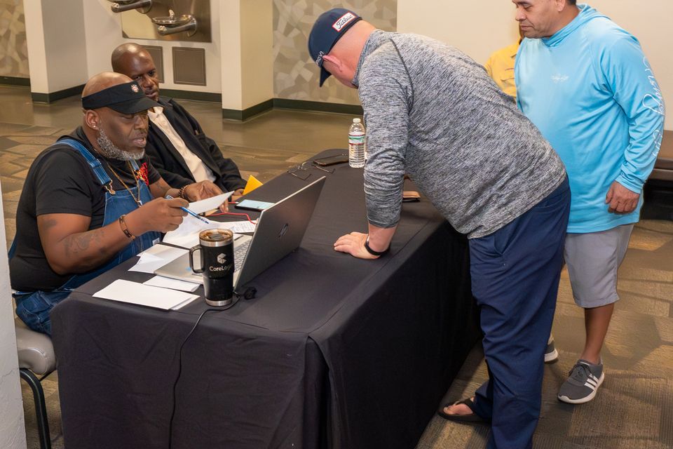 Dsc04328 enhanced nr