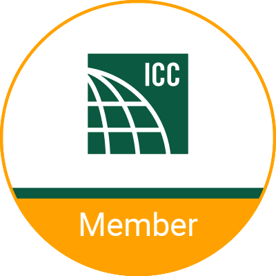 Code member badge