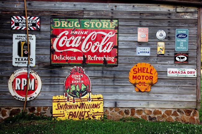Signs 1638668 1920