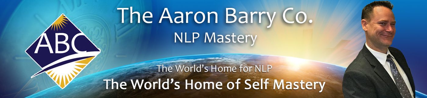 ABC NLP Mastery