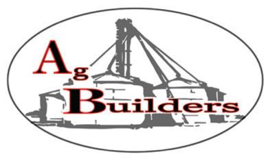 Ag builders20160511 2875 uh8z53