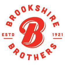 Brookshire bros logo